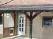 Index image