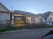 Index image