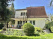 Index image