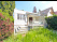 Index image