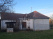 Index image
