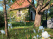 Index image