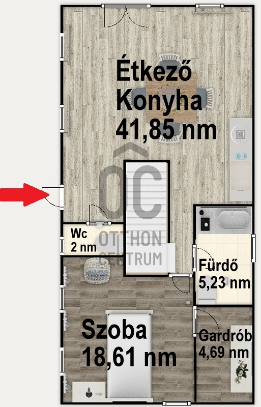 Gallery zoom image