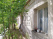 Index image
