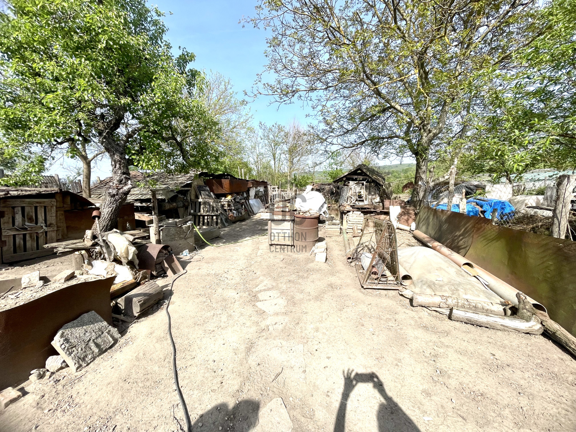 Gallery zoom image