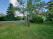Index image