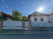 Index image