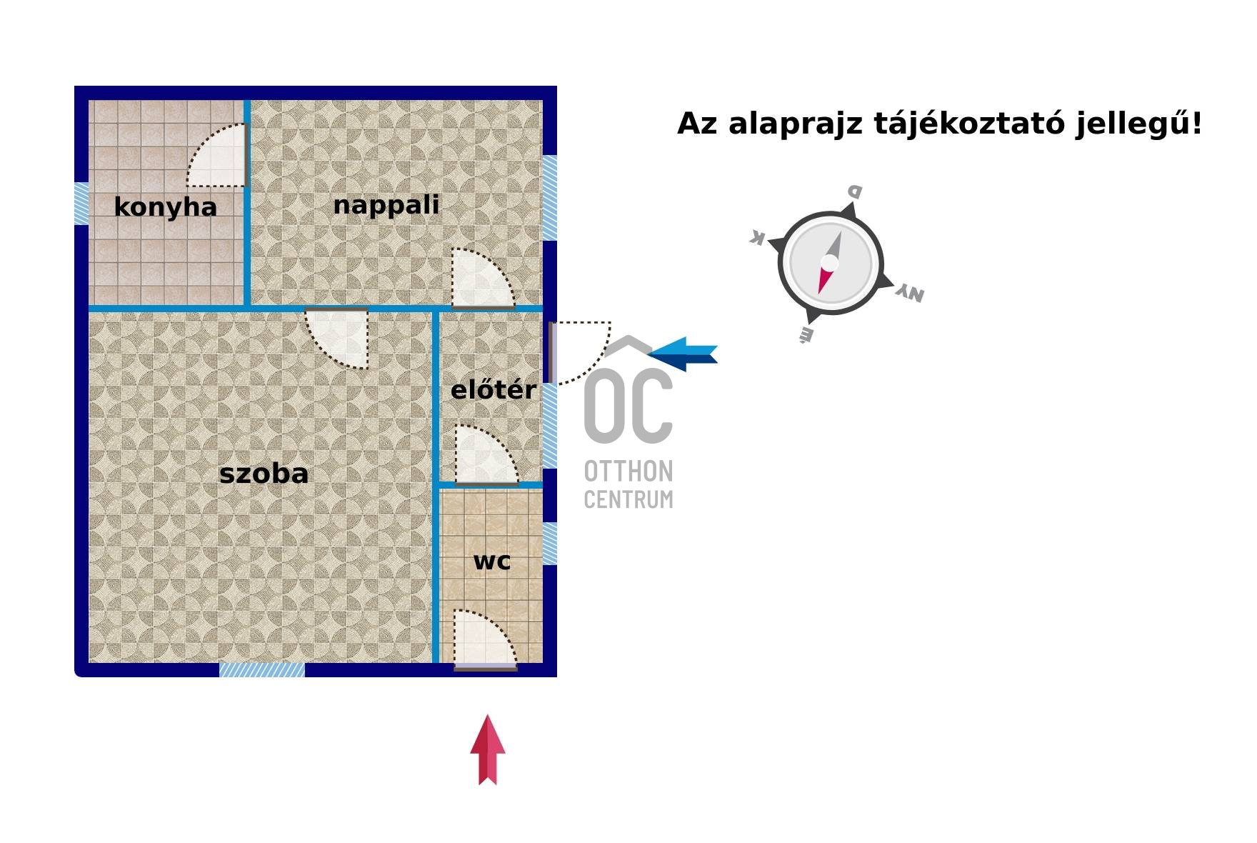 Gallery zoom image