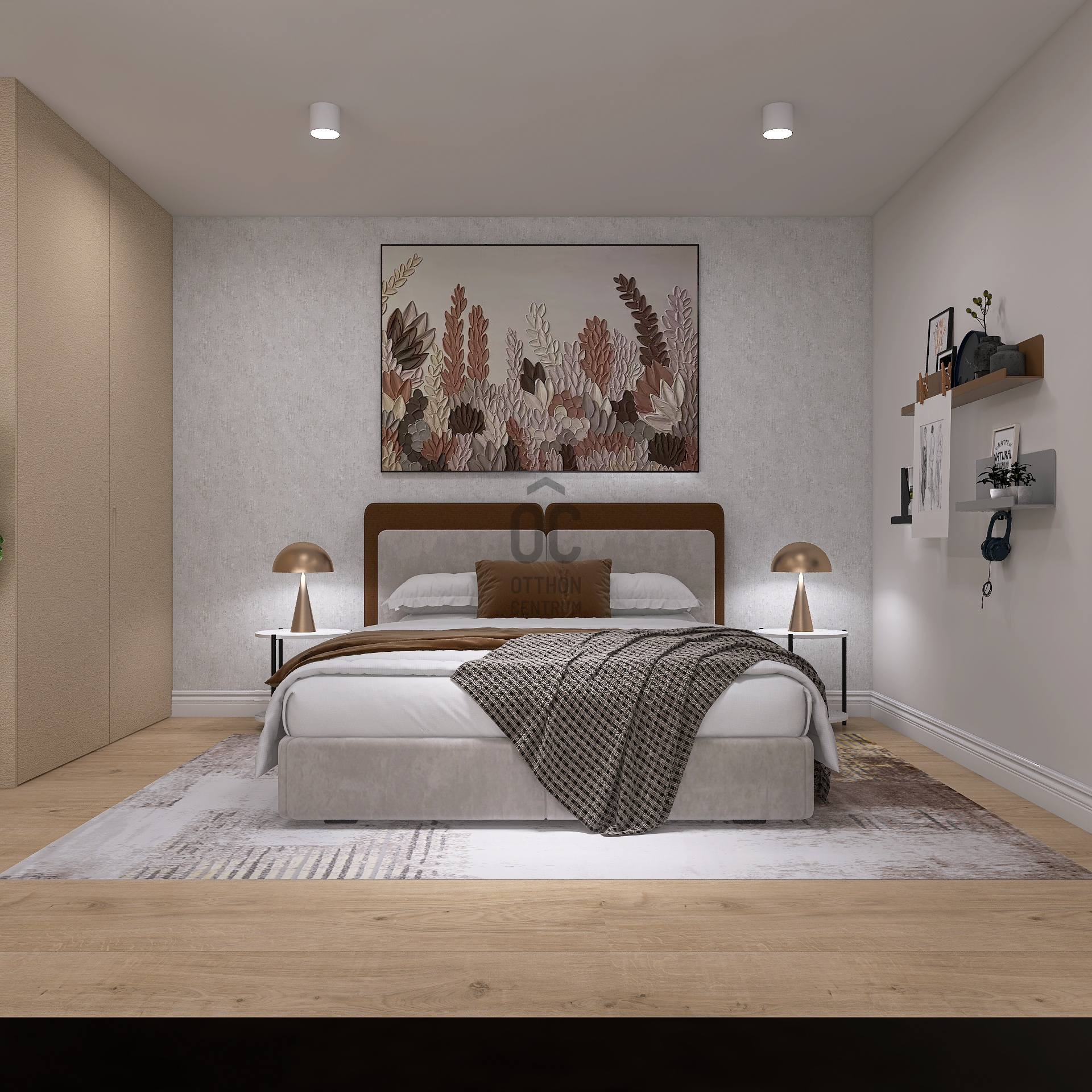 Gallery zoom image