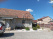 Index image