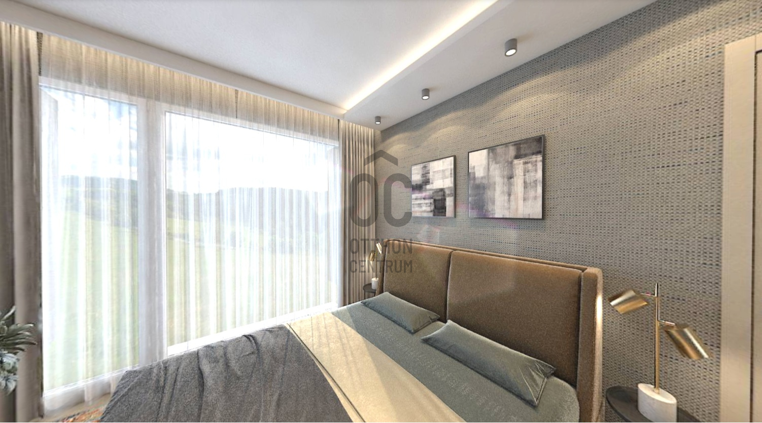 Gallery zoom image