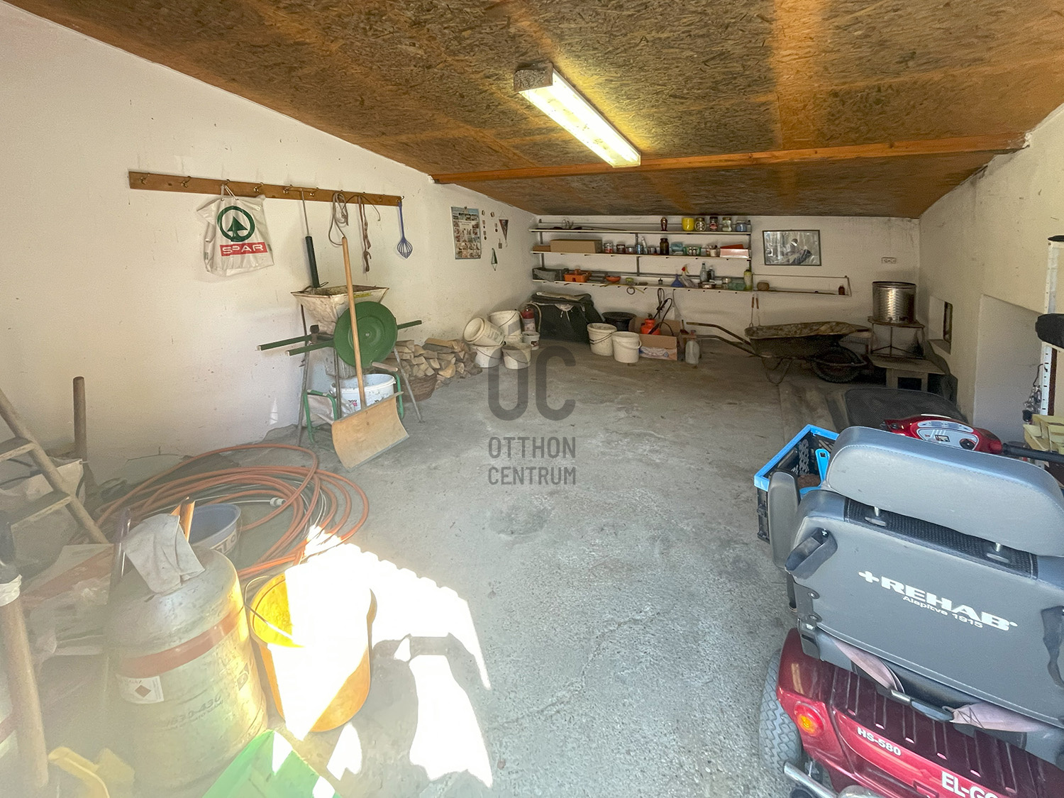 Gallery zoom image