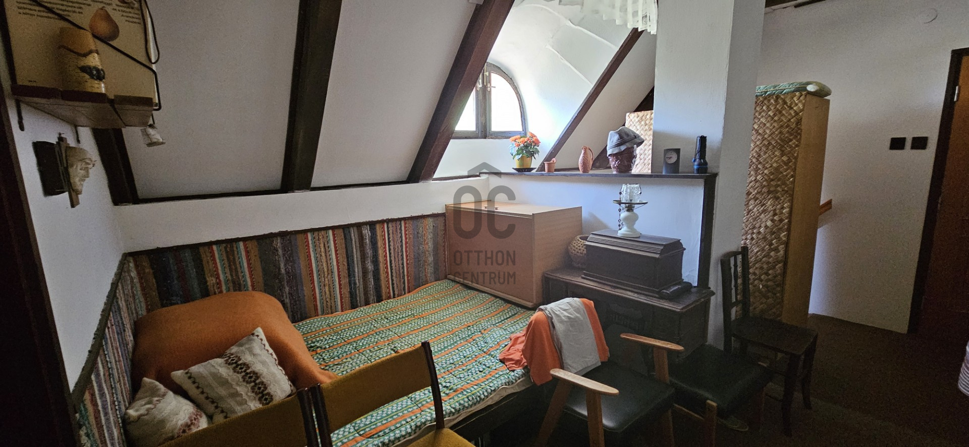 Gallery zoom image