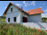 Index image