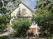 Index image