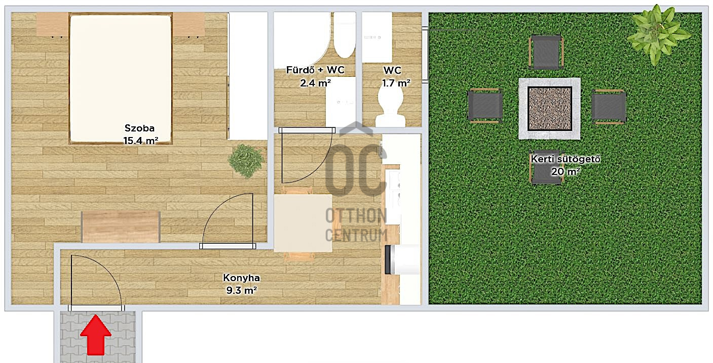 Gallery zoom image