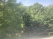 Index image