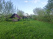Index image