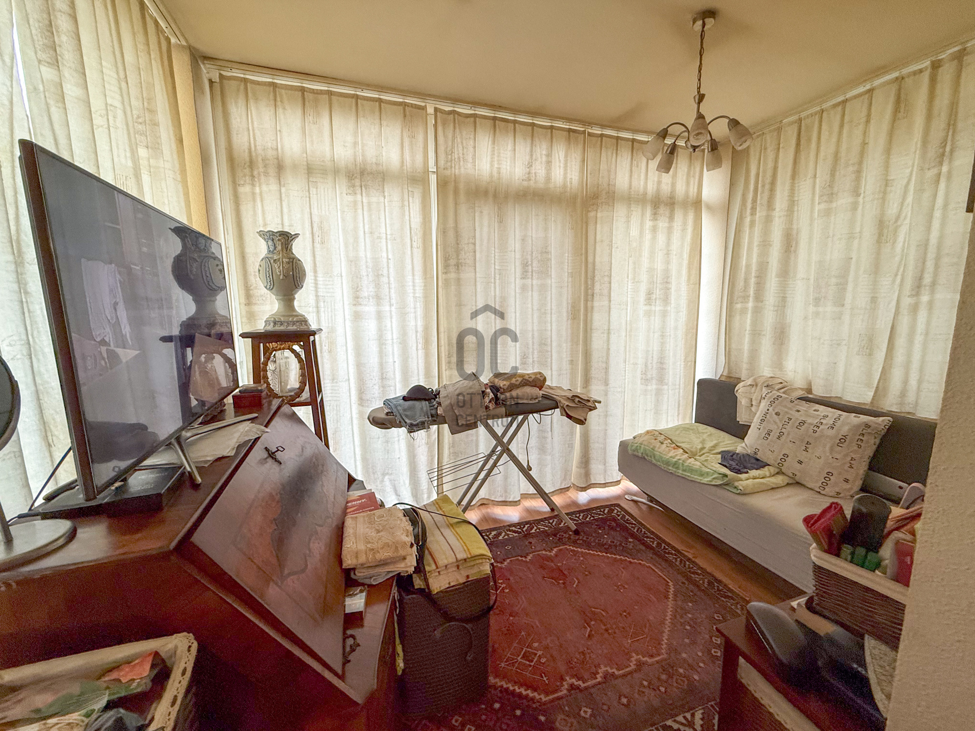 Gallery zoom image