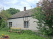 Index image
