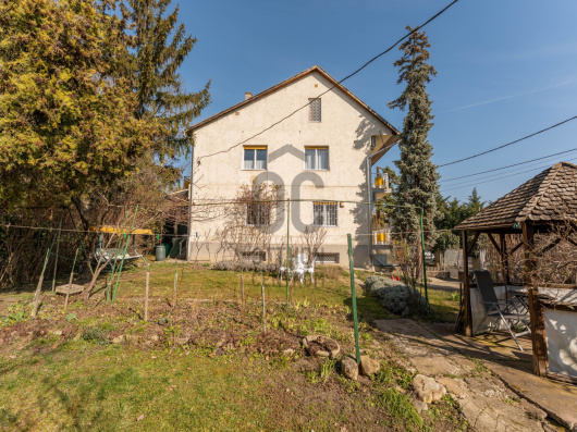 Index image