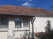 Index image