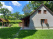 Index image