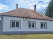 Index image