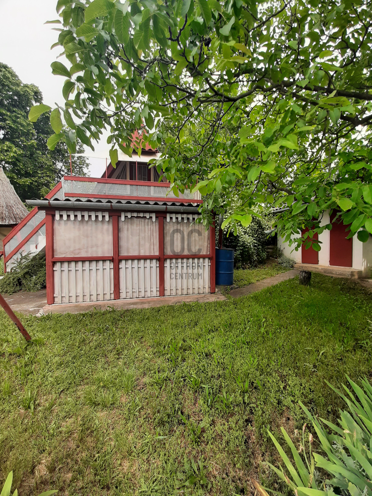 Gallery zoom image