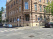Index image