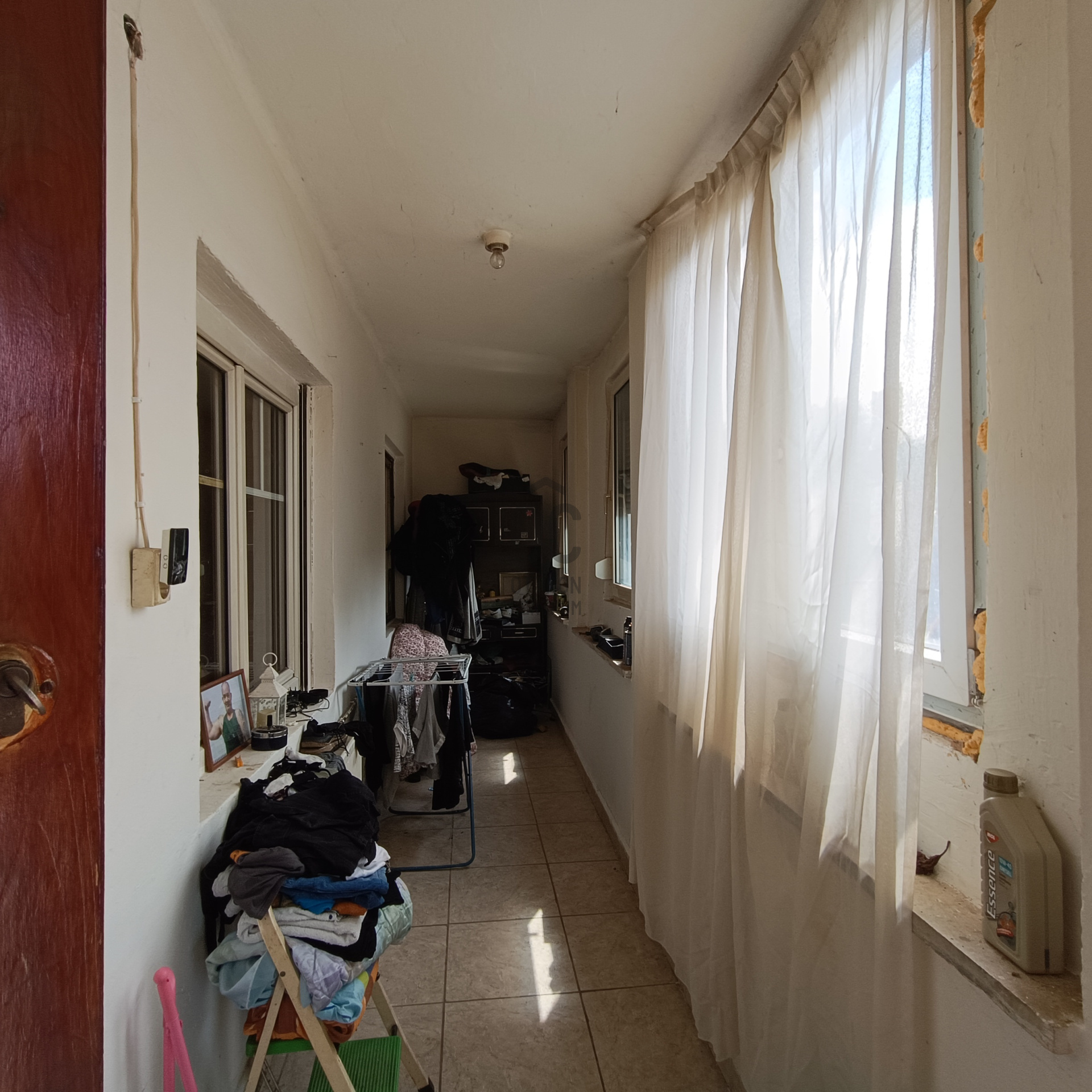 Gallery zoom image