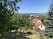 Index image