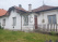 Index image