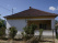 Index image