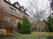 Index image