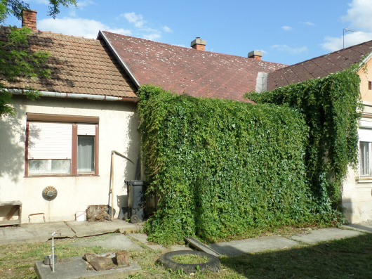 Index image