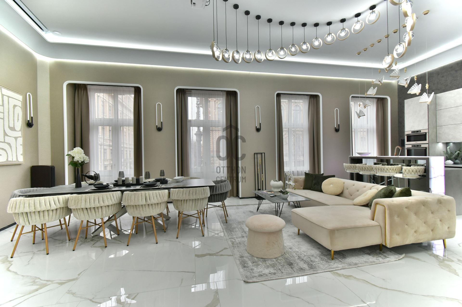 Gallery zoom image