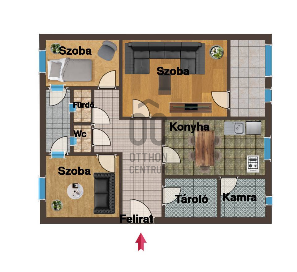 Gallery zoom image