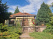 Index image