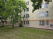 Index image