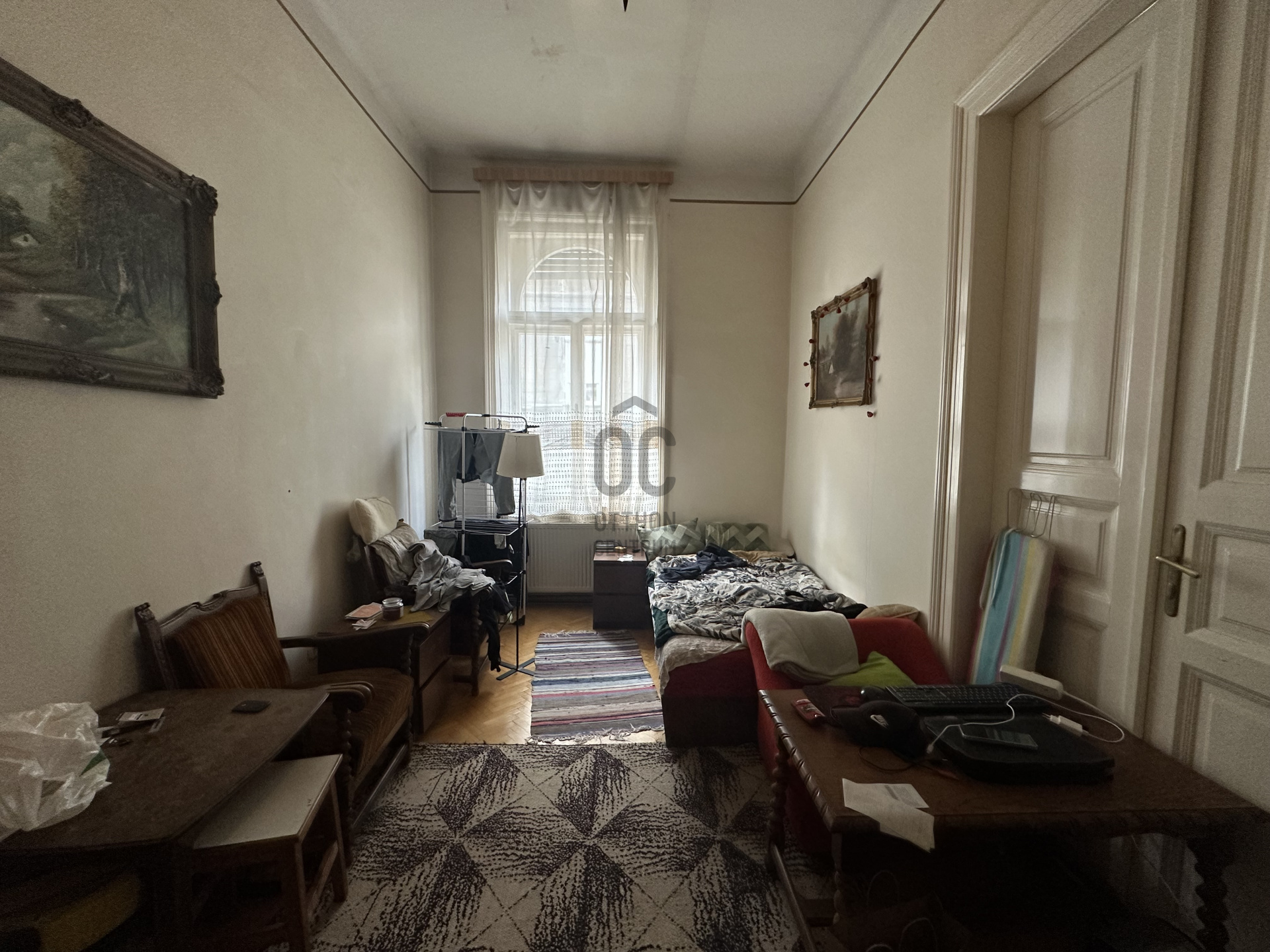 Gallery zoom image