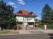 Index image