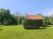 Index image