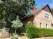 Index image