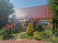 Index image