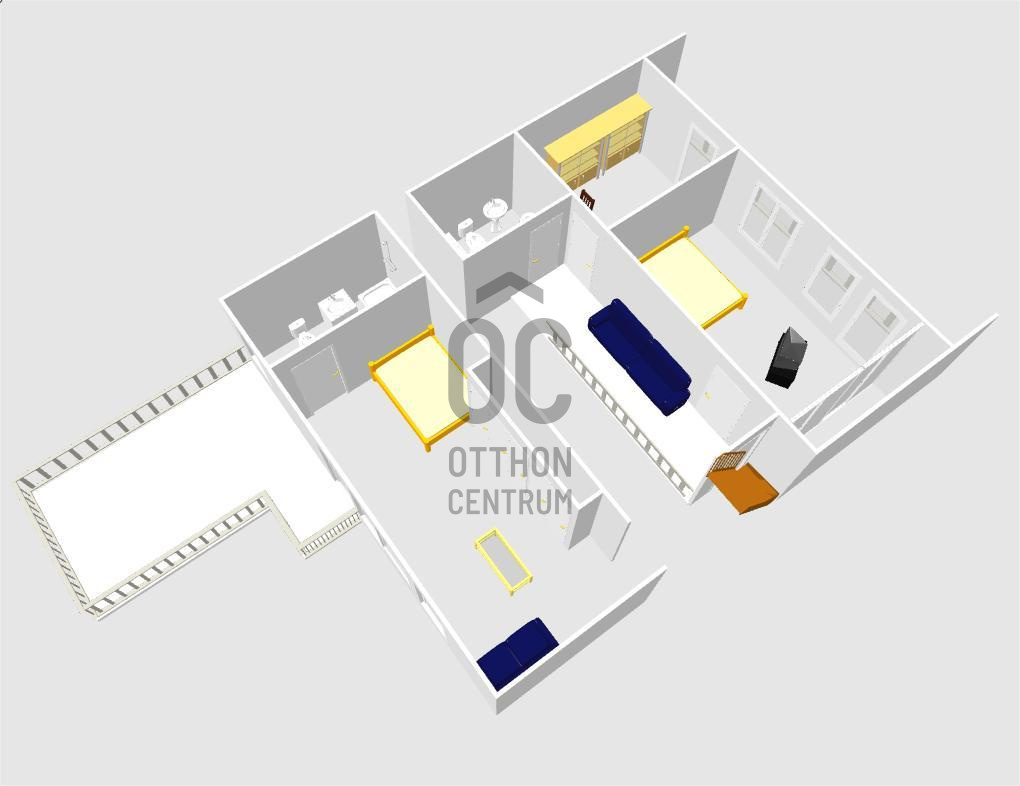 Gallery zoom image