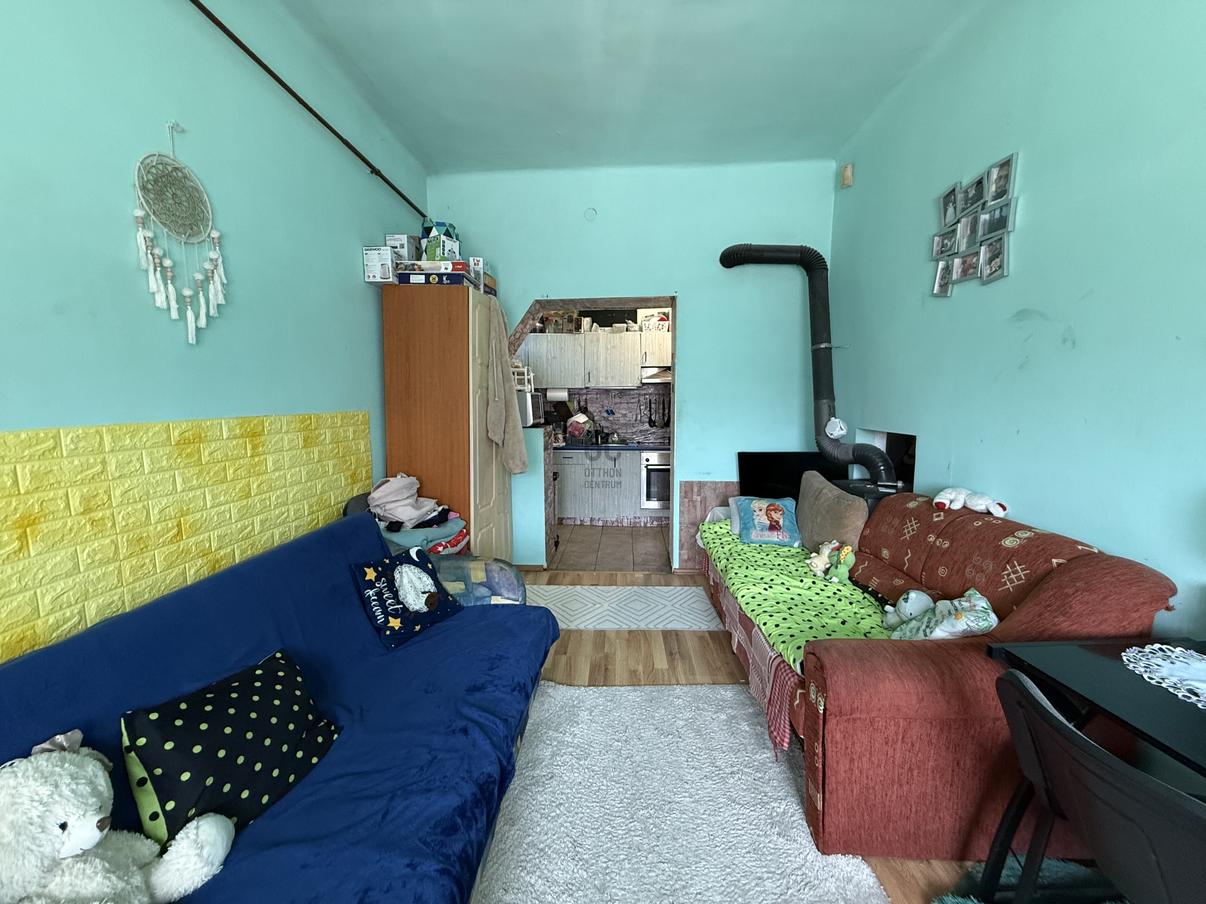 Gallery zoom image