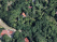 Index image