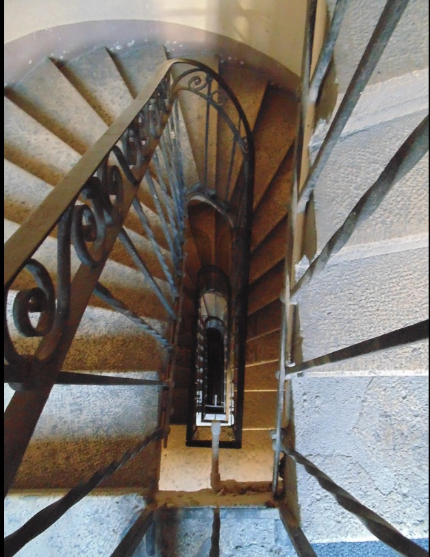 Gallery zoom image