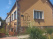 Index image